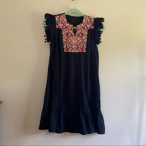 SHEIN Dress
